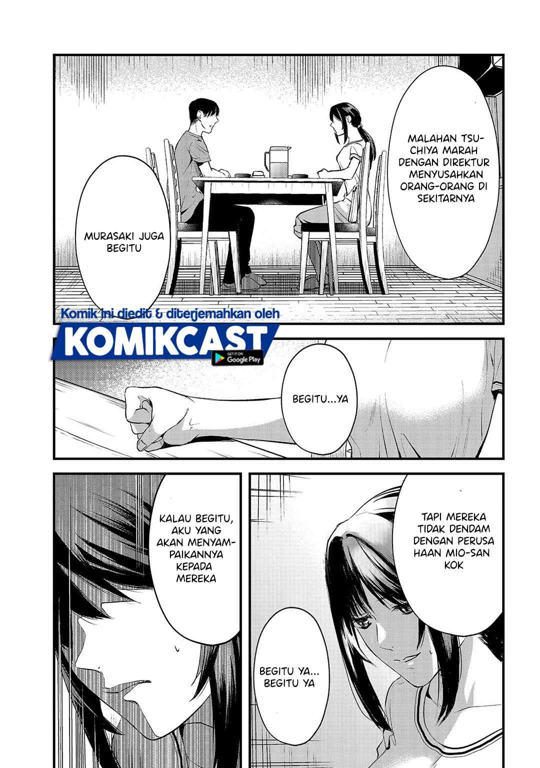 Chapter 9 - halaman 19