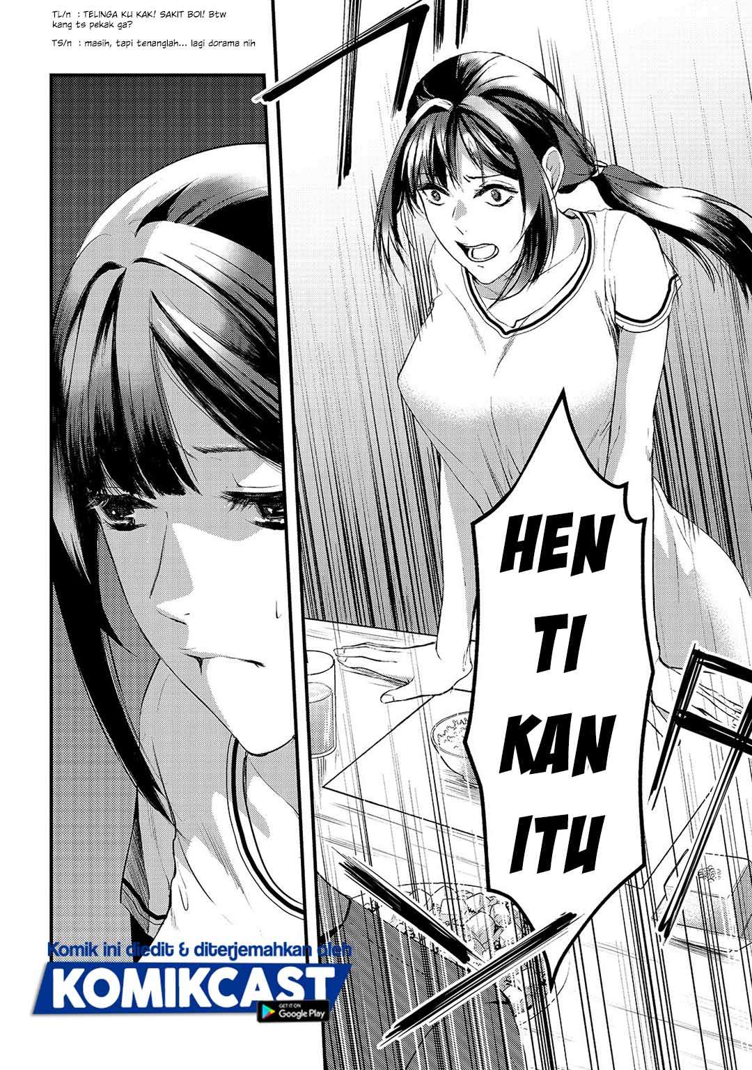 Chapter 9 - halaman 20