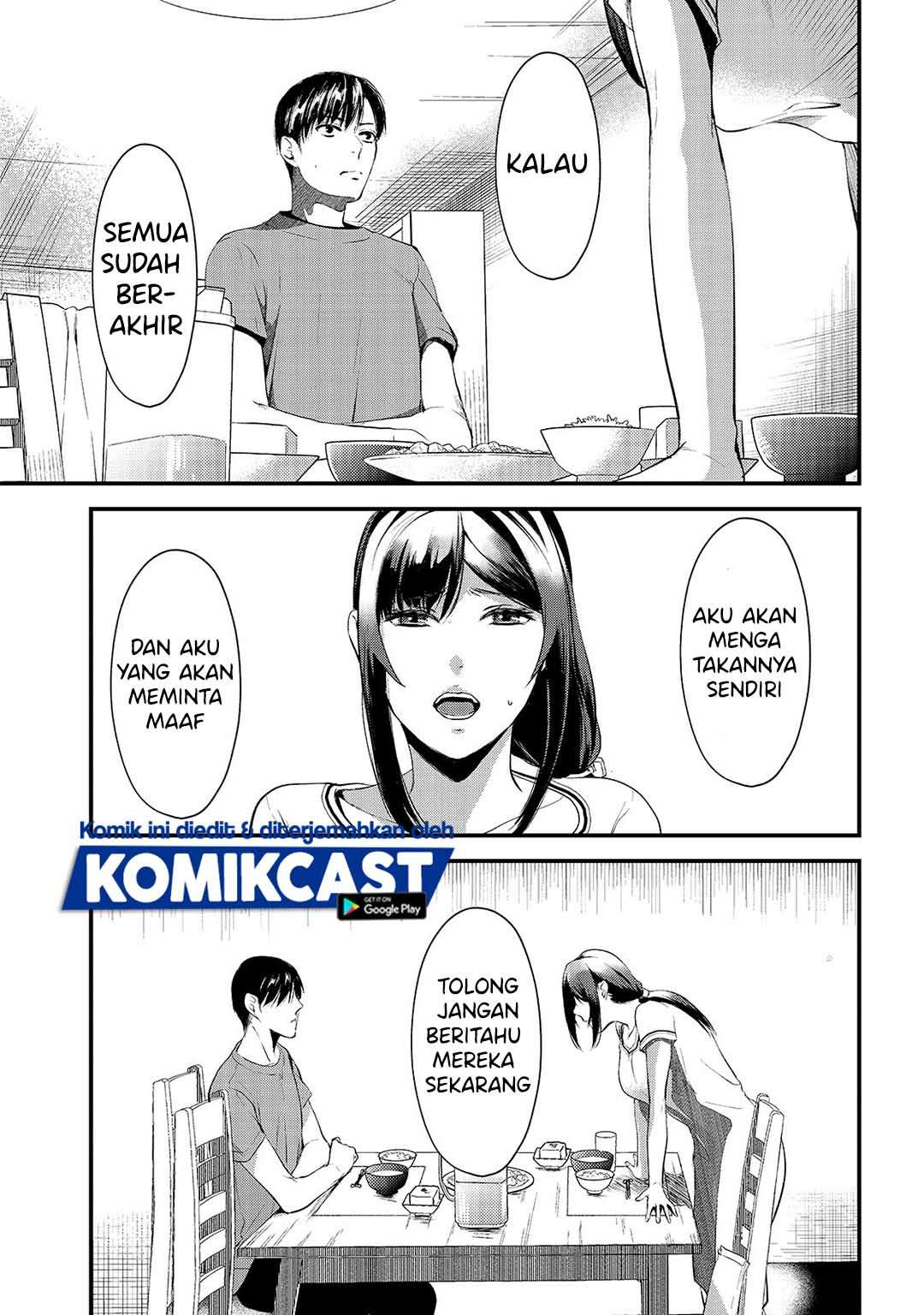 Chapter 9 - halaman 21