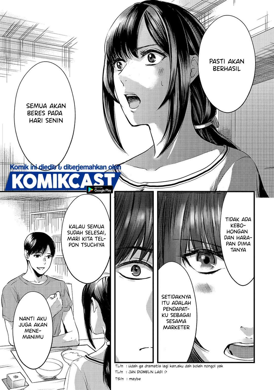 Chapter 9 - halaman 23