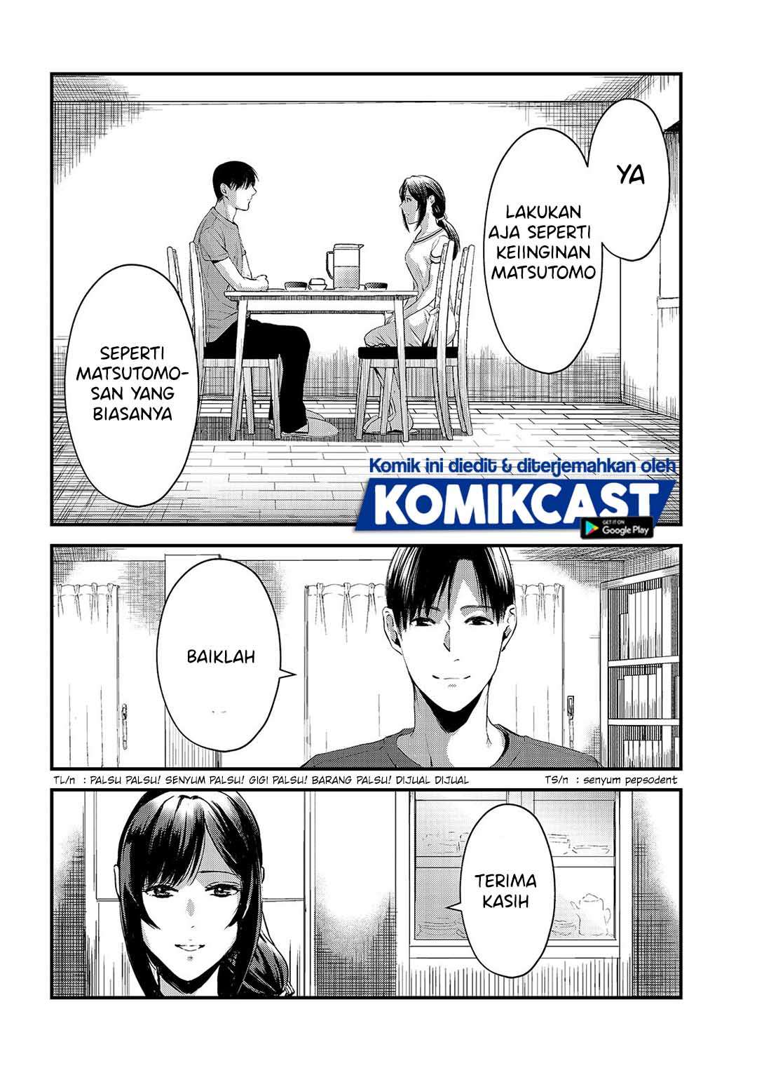 Chapter 9 - halaman 24