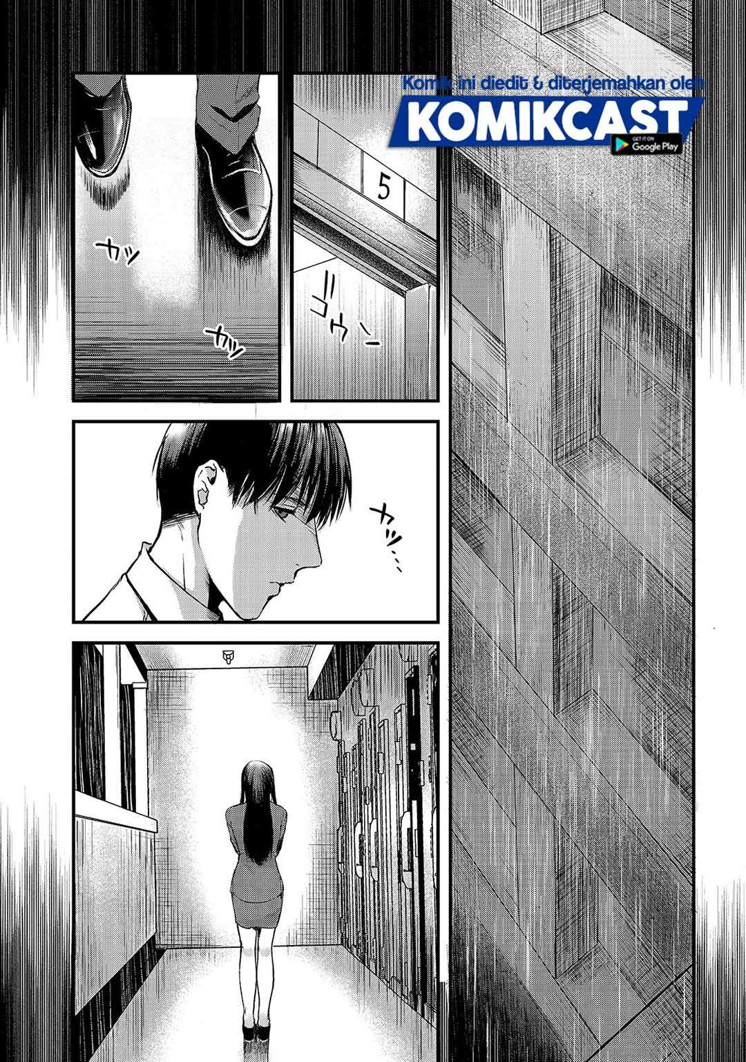 Chapter 9 - halaman 25