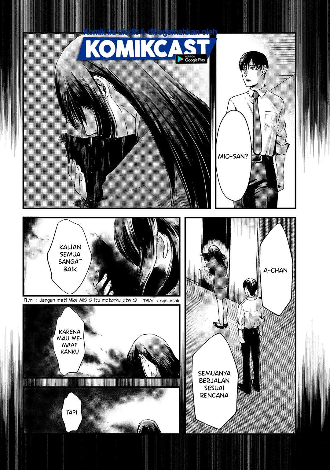 Chapter 9 - halaman 26