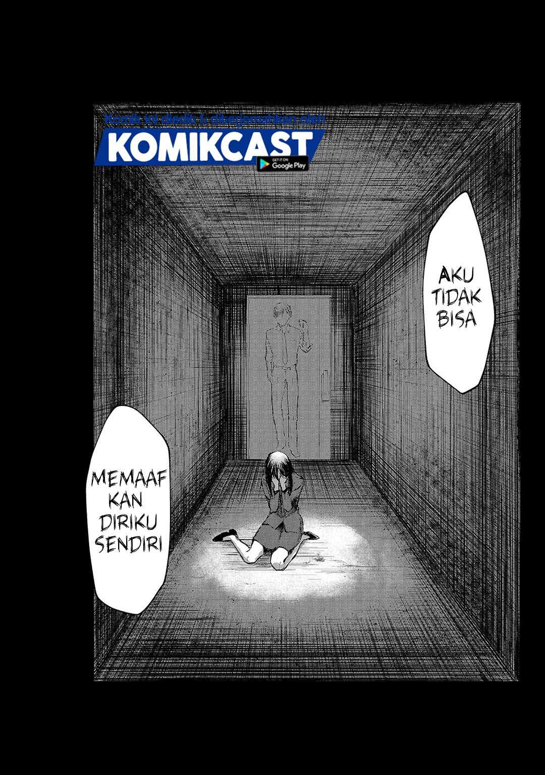 Chapter 9 - halaman 27