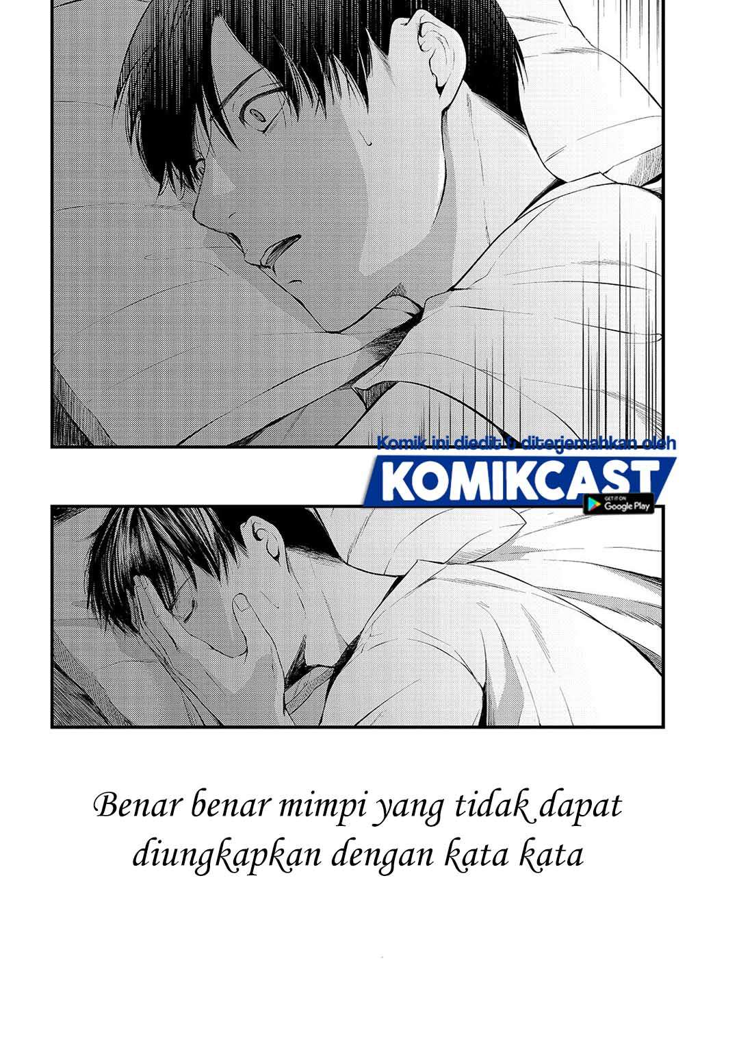 Chapter 9 - halaman 28