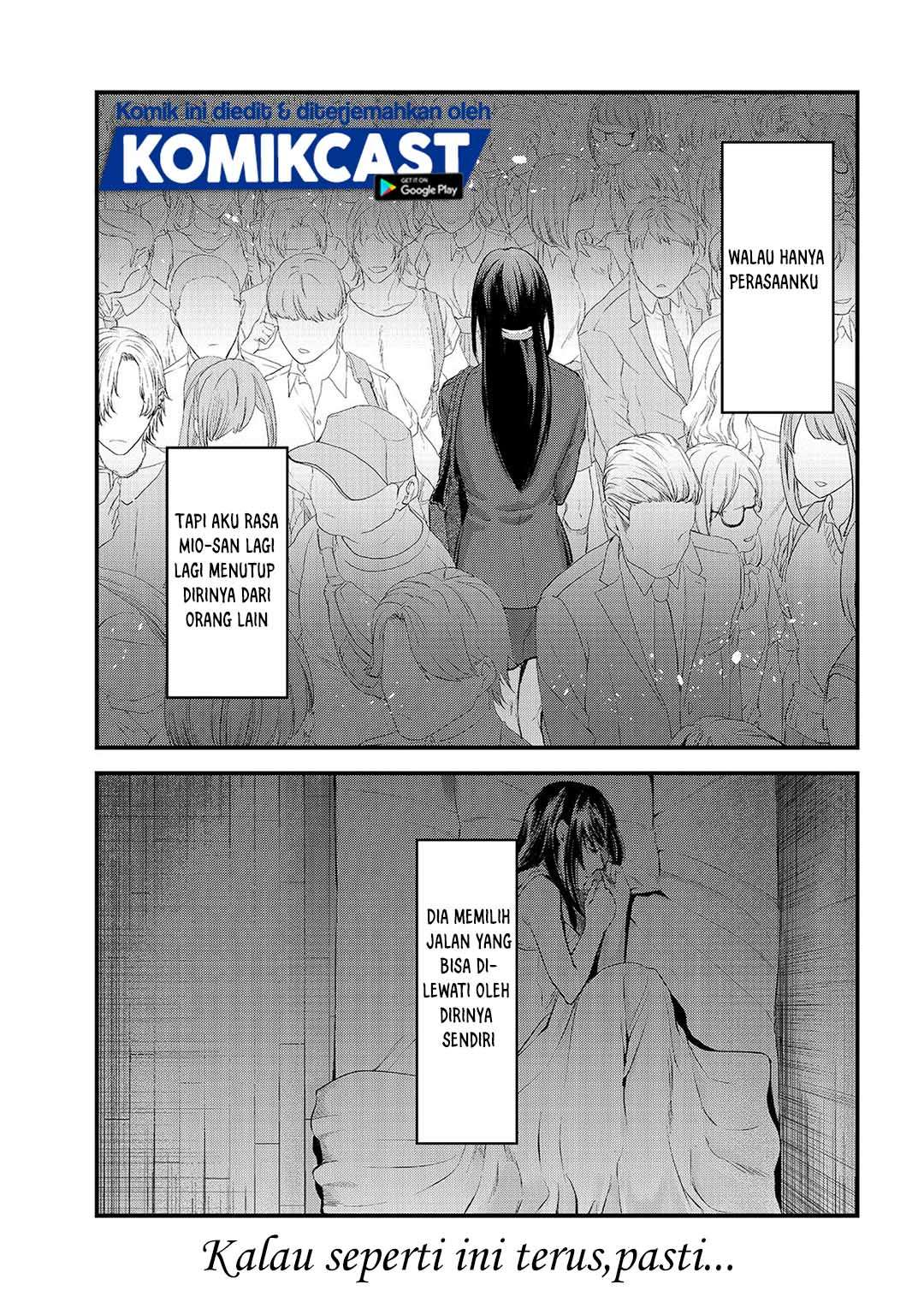 Chapter 9 - halaman 29