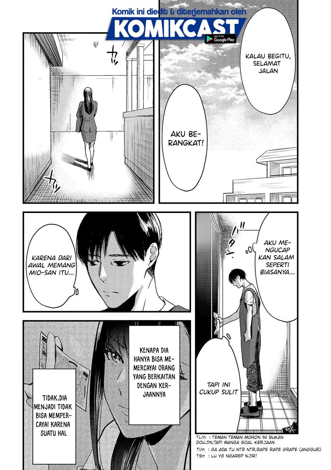 Chapter 9 - halaman 30