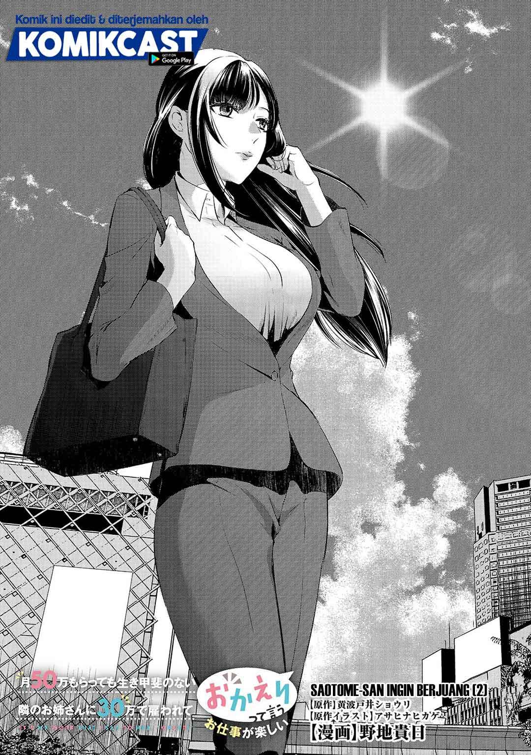 Chapter 9 - halaman 4