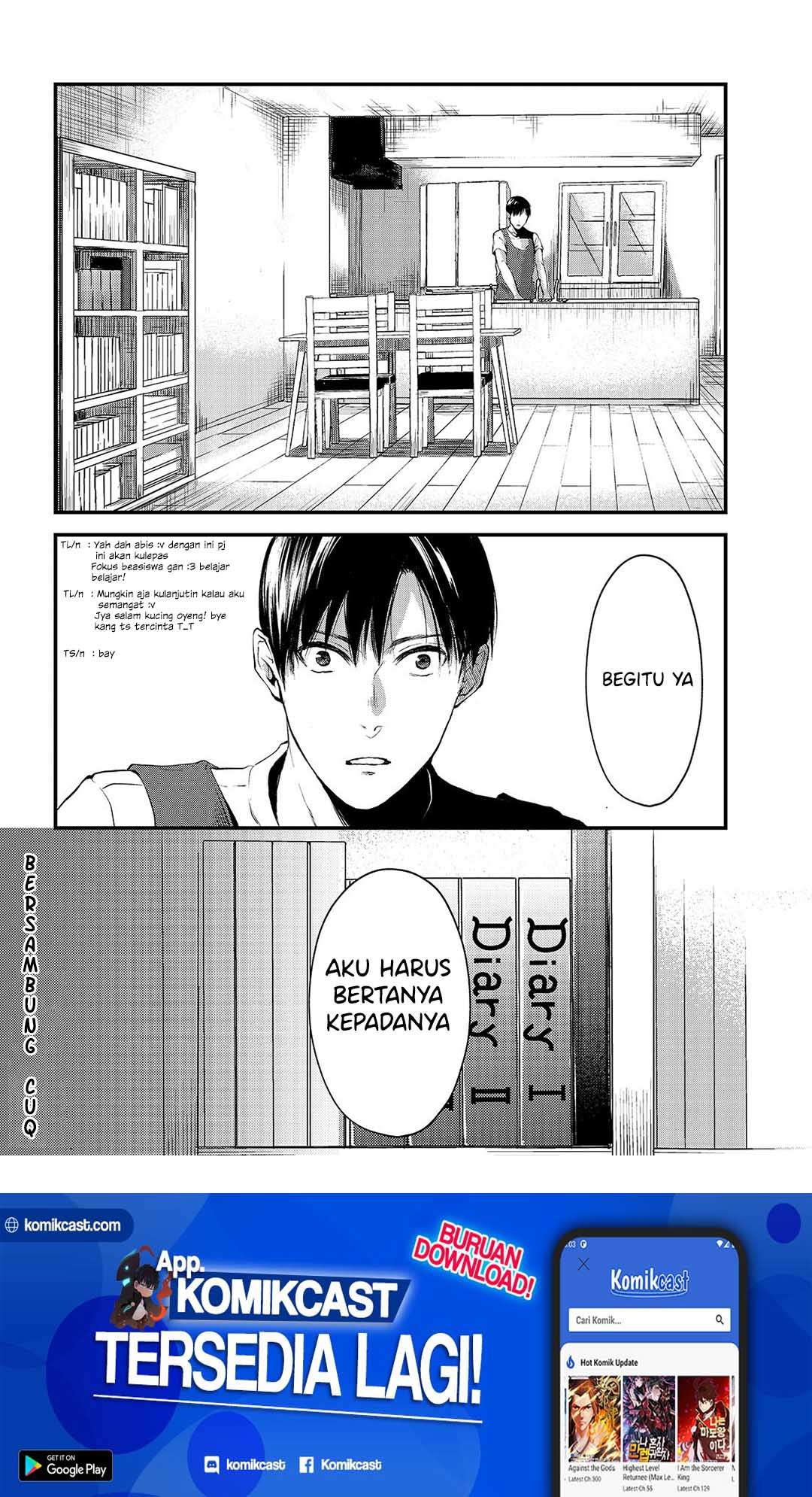 Chapter 9 - halaman 32