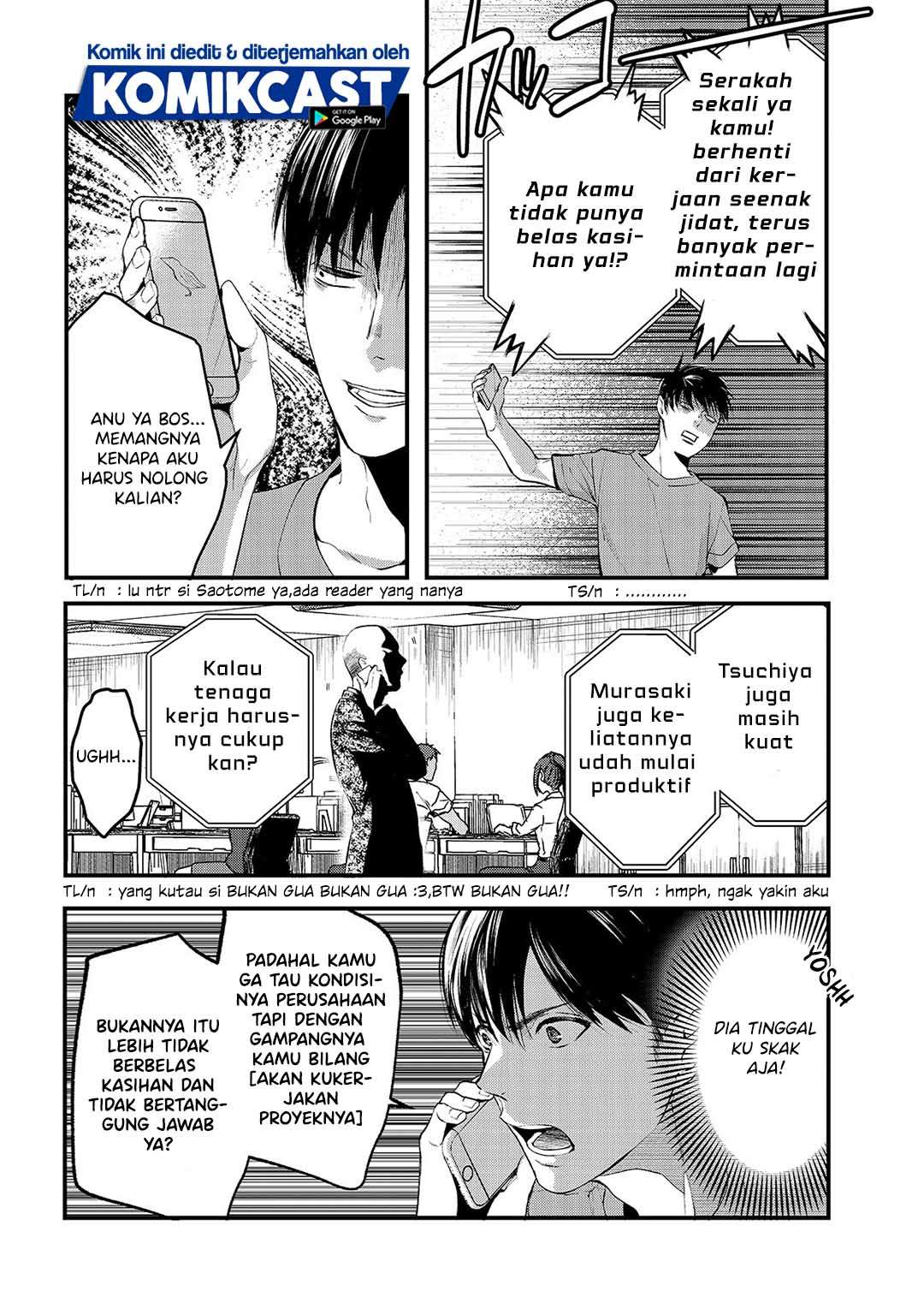 Chapter 9 - halaman 6
