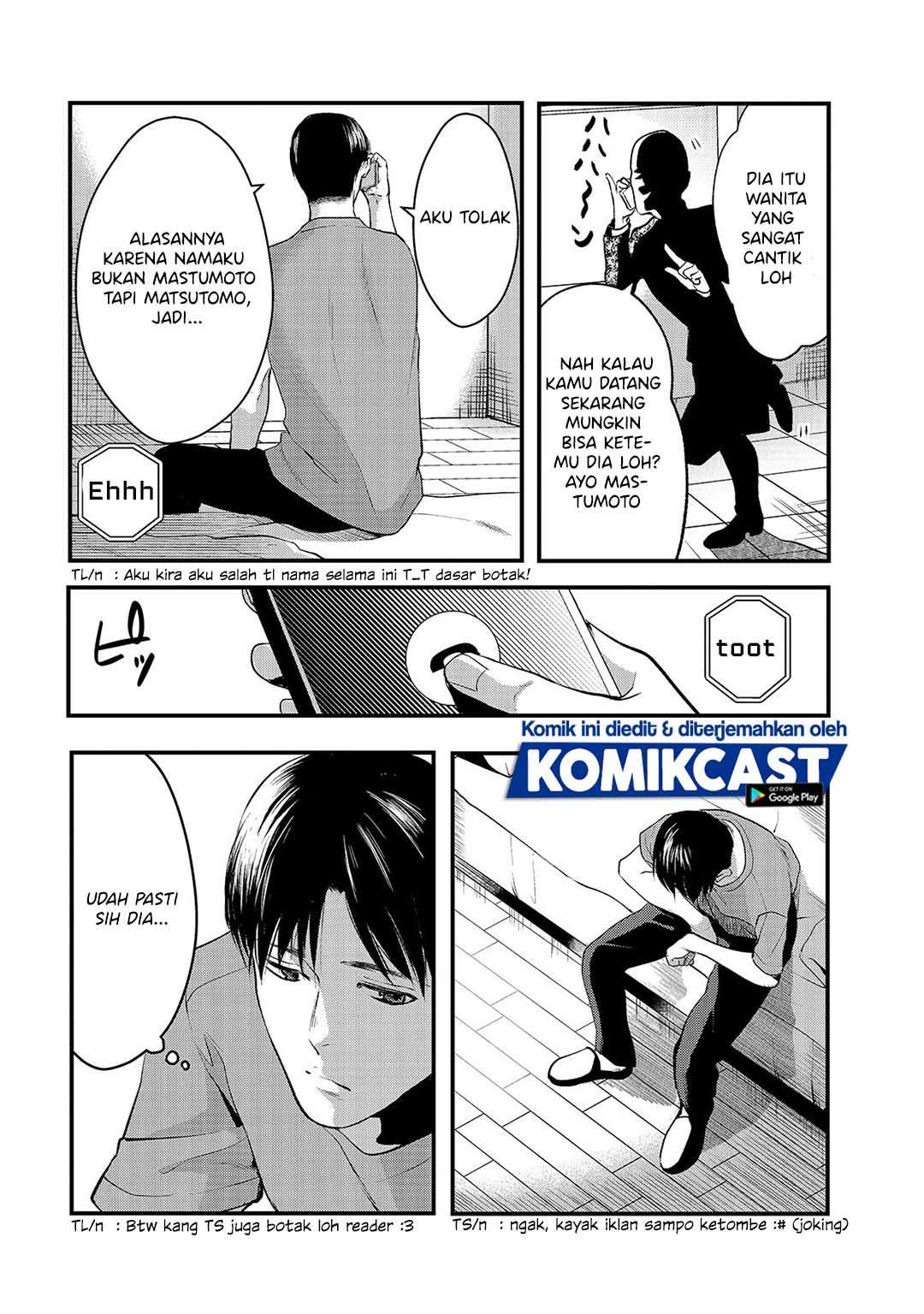 Chapter 9 - halaman 10