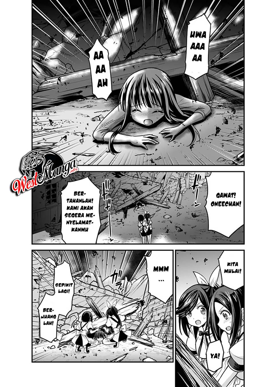 Chapter 24.1 - halaman 12