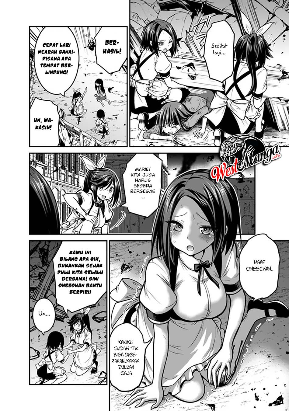 Chapter 24.1 - halaman 13