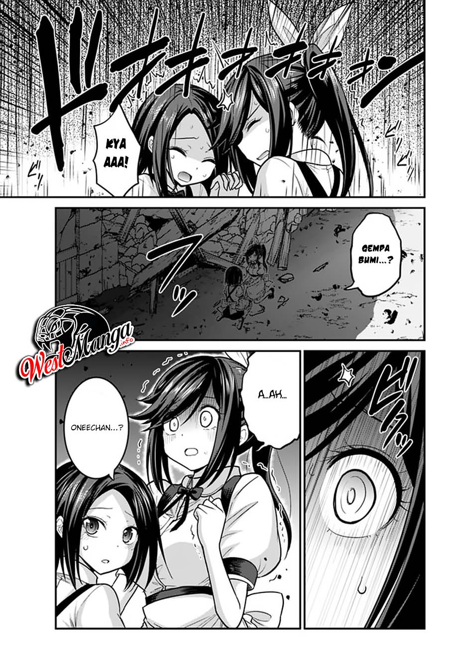 Chapter 24.1 - halaman 14