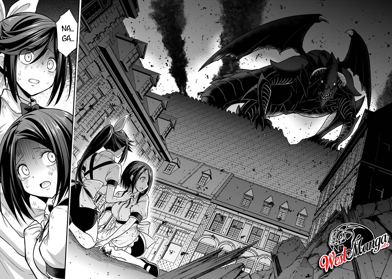 Chapter 24.1 - halaman 16