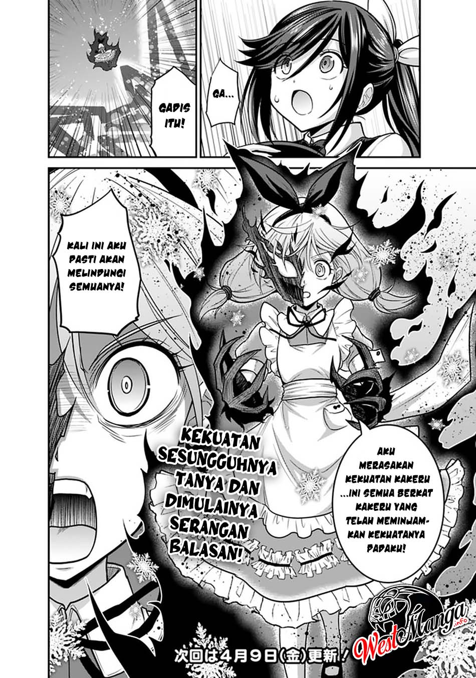Chapter 24.1 - halaman 19
