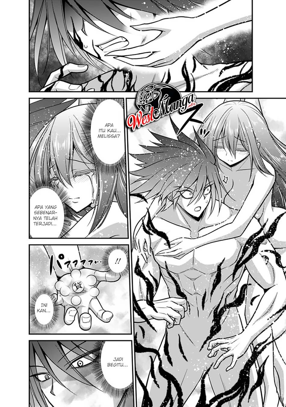 Chapter 24.1 - halaman 5