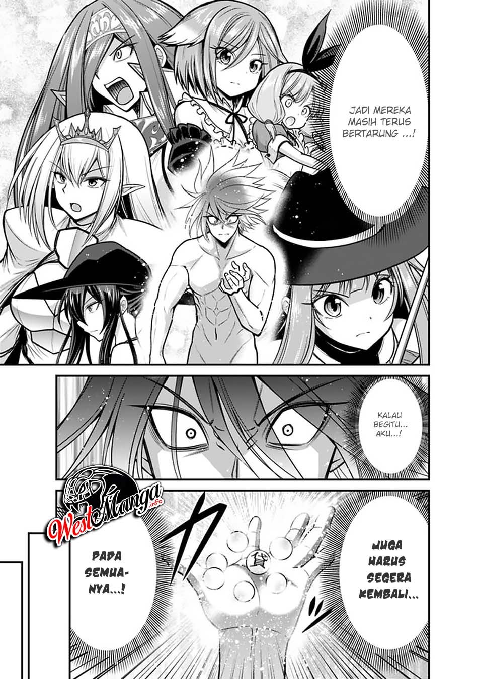 Chapter 24.1 - halaman 6