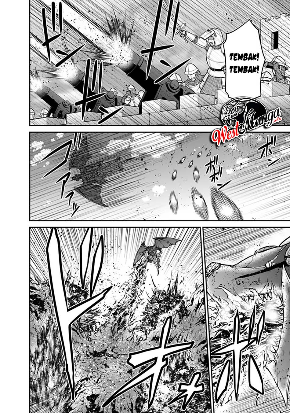 Chapter 24.1 - halaman 7
