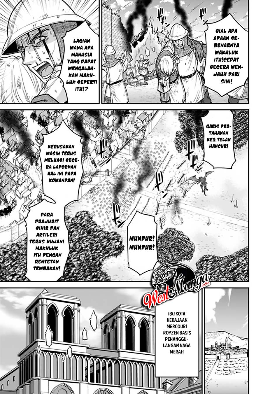 Chapter 24.1 - halaman 8