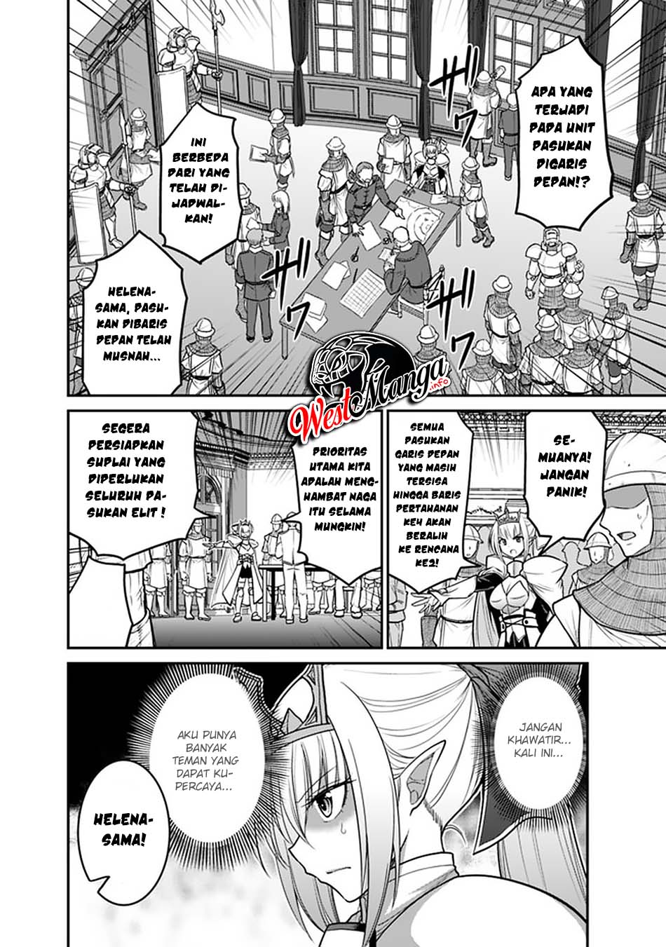 Chapter 24.1 - halaman 9