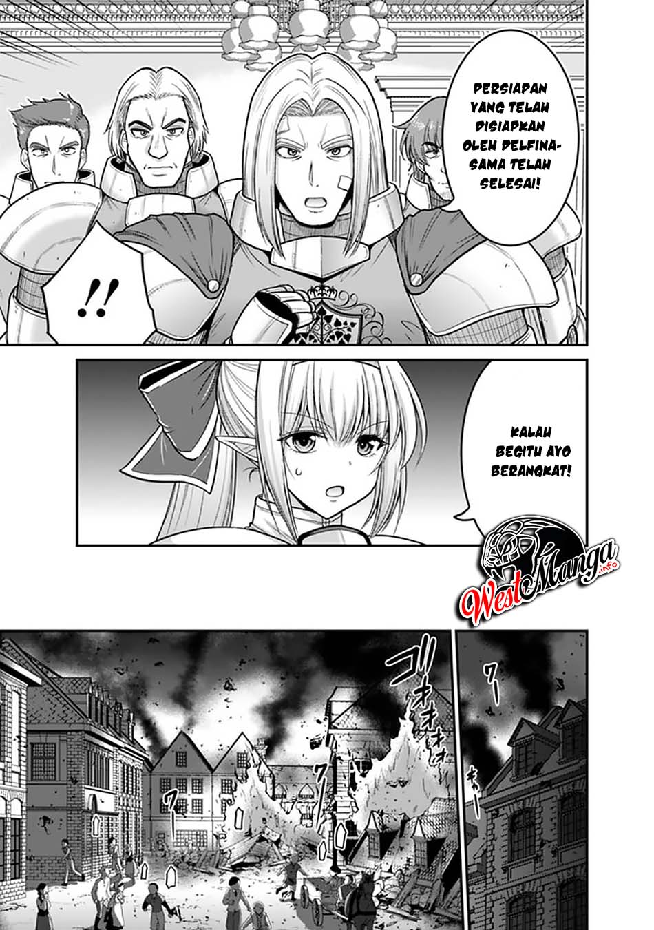 Chapter 24.1 - halaman 10