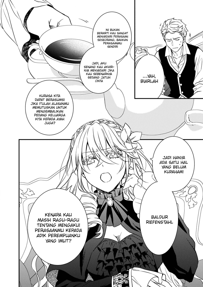 Chapter 13 - halaman 12