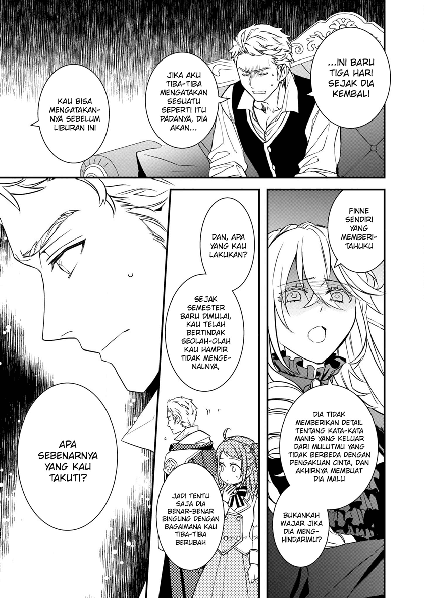 Chapter 13 - halaman 13