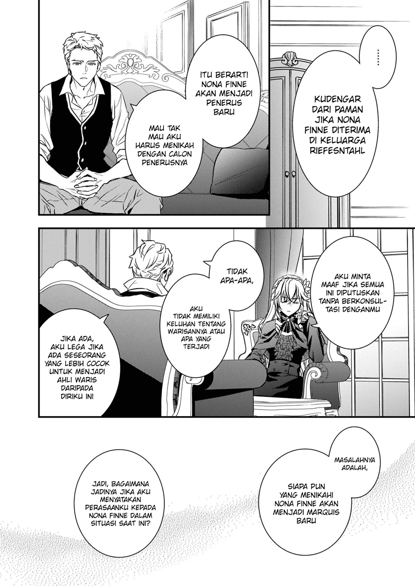 Chapter 13 - halaman 14