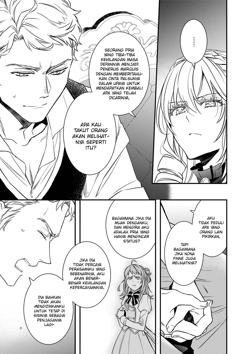 Chapter 13 - halaman 15