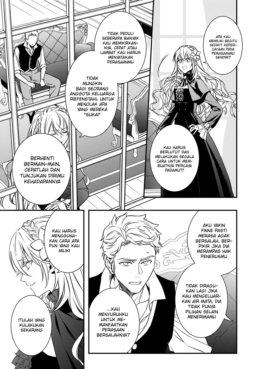 Chapter 13 - halaman 17