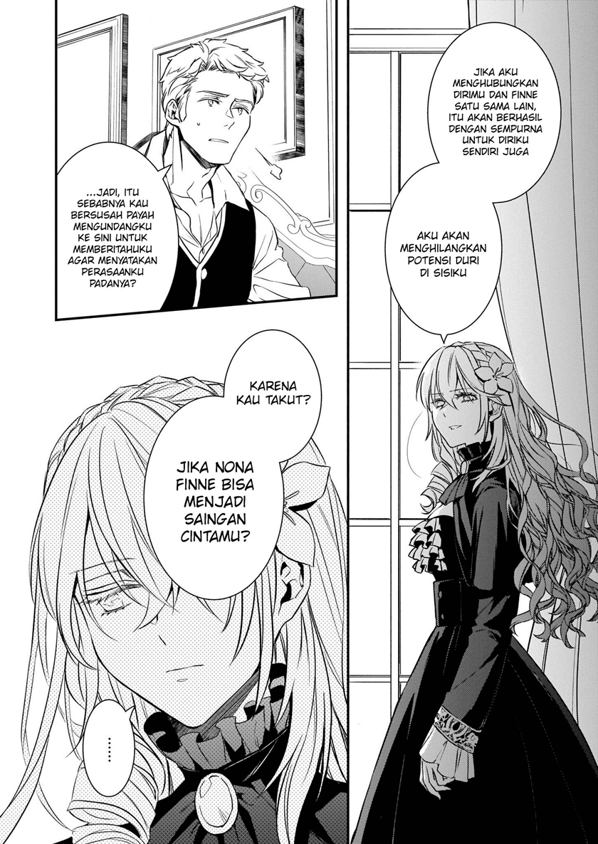 Chapter 13 - halaman 18