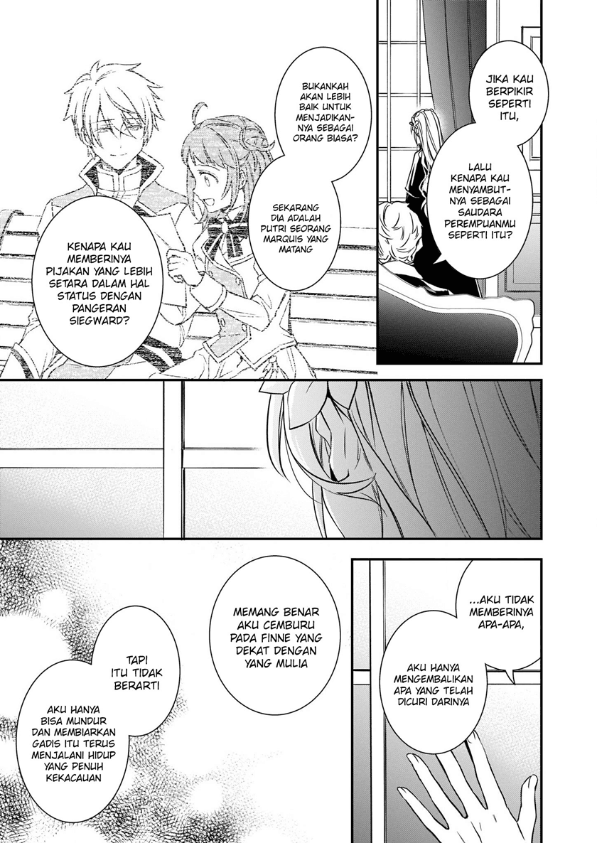 Chapter 13 - halaman 19