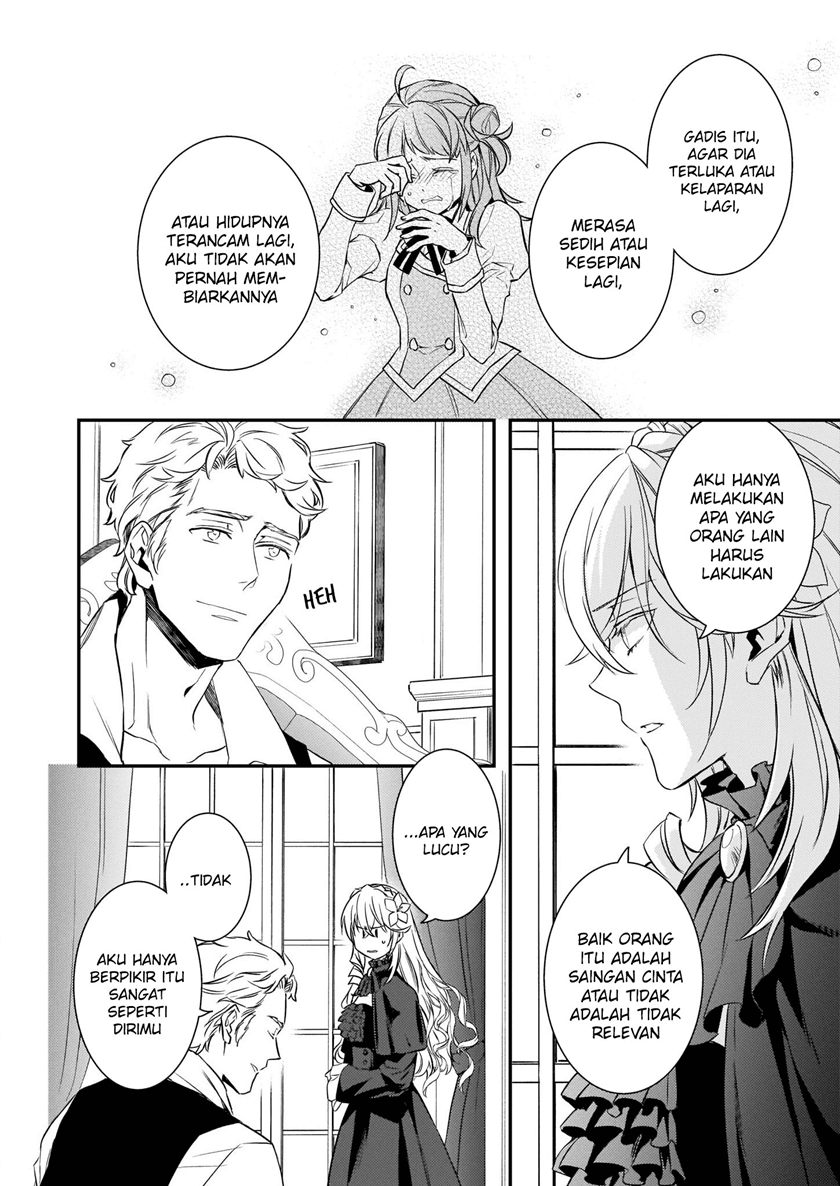 Chapter 13 - halaman 20
