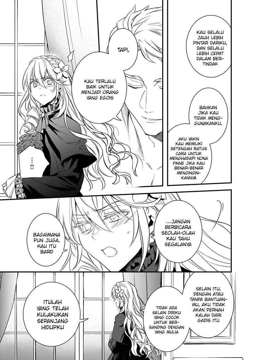 Chapter 13 - halaman 21