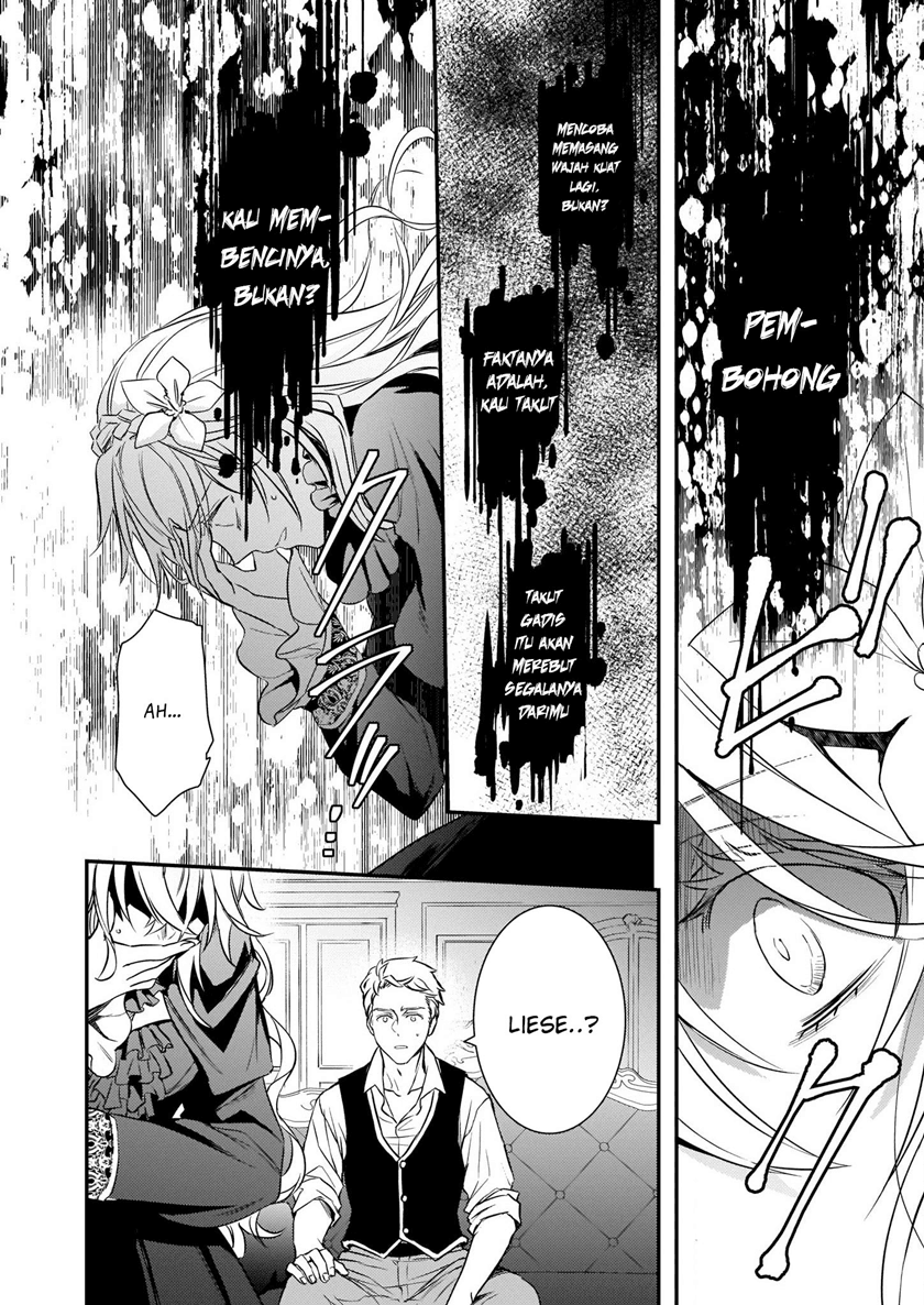 Chapter 13 - halaman 22
