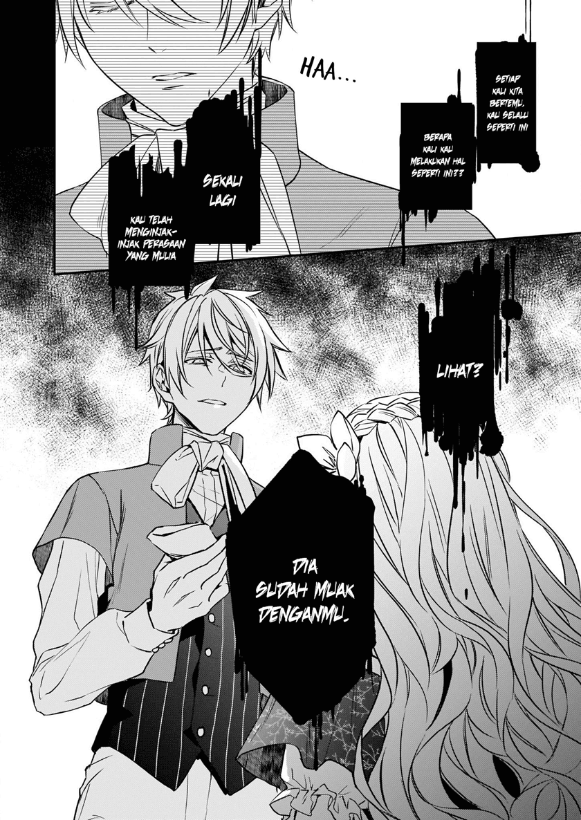 Chapter 13 - halaman 4