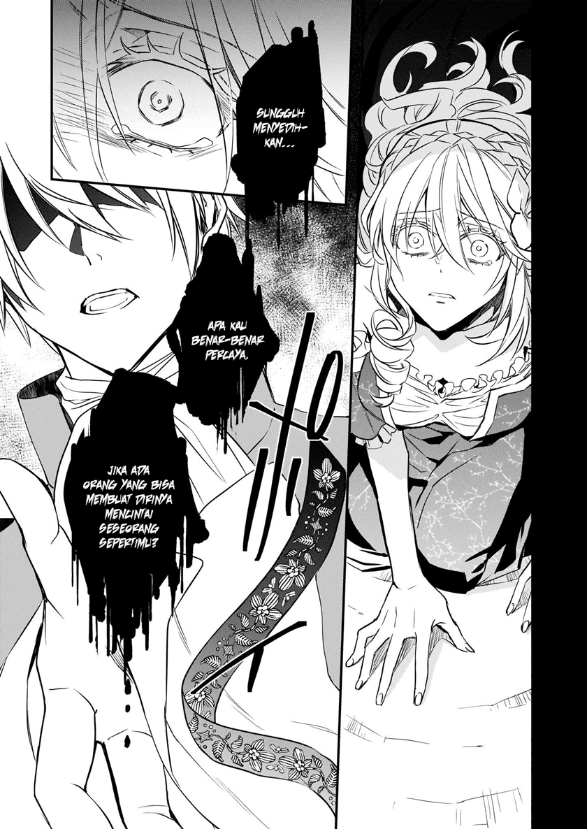 Chapter 13 - halaman 5