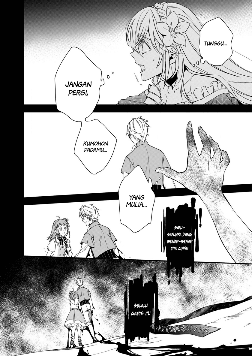 Chapter 13 - halaman 6