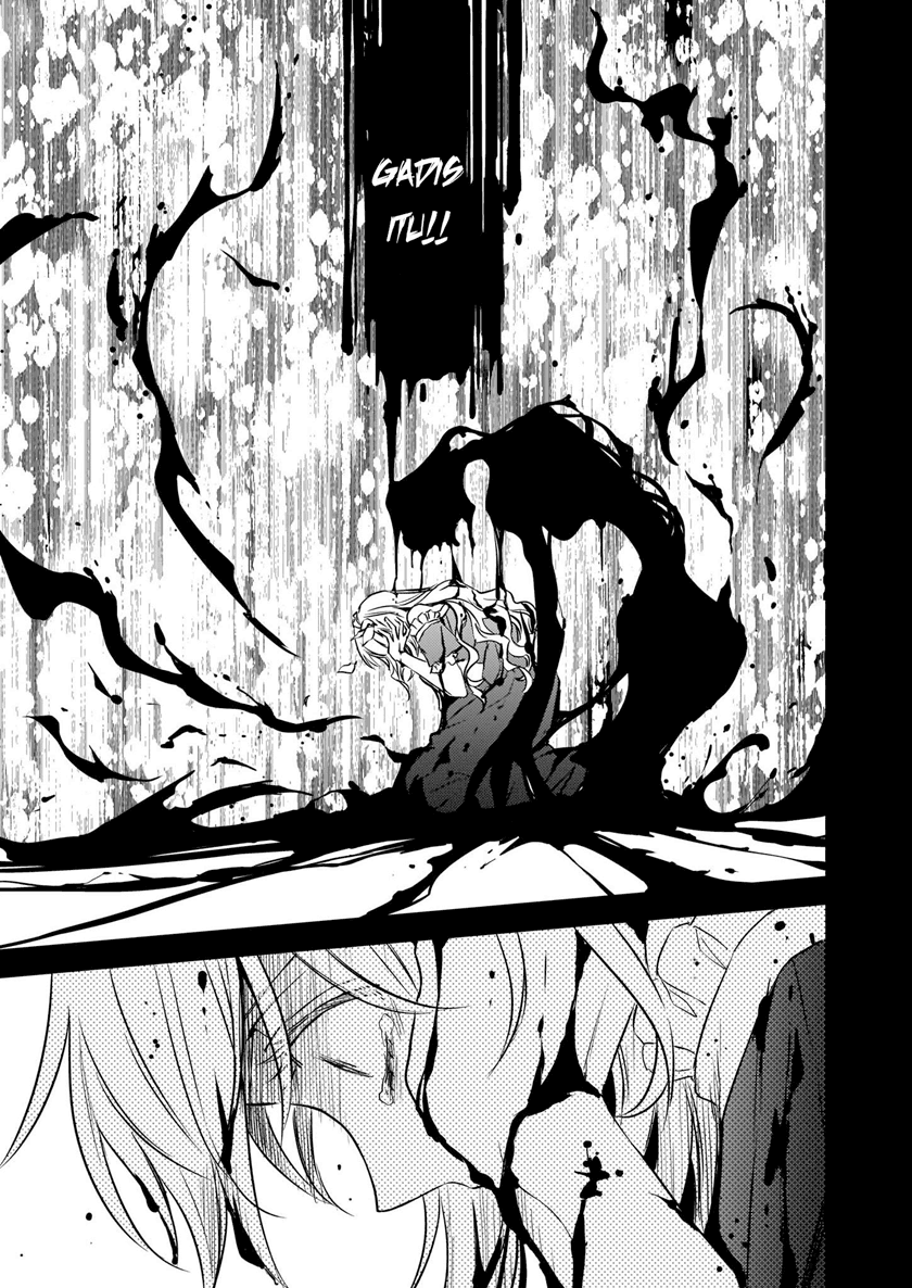 Chapter 13 - halaman 7
