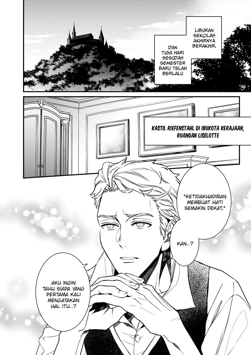 Chapter 13 - halaman 8