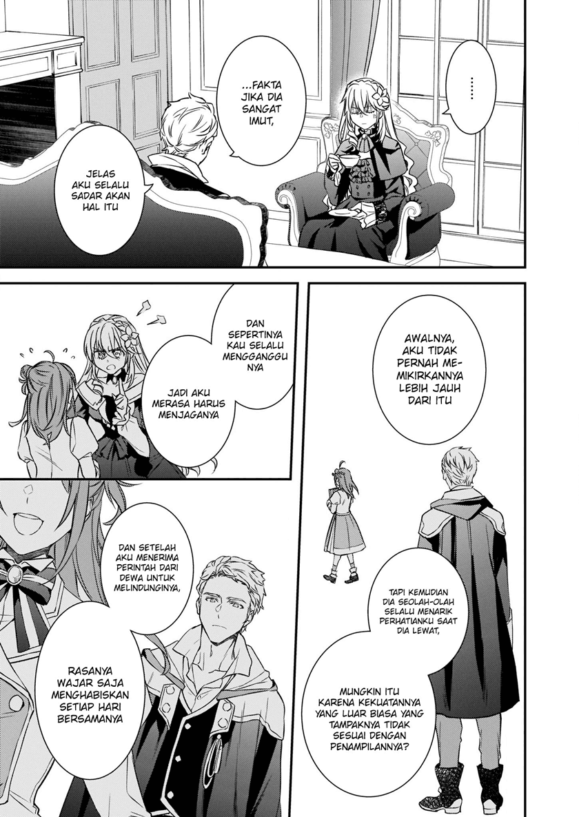 Chapter 13 - halaman 9