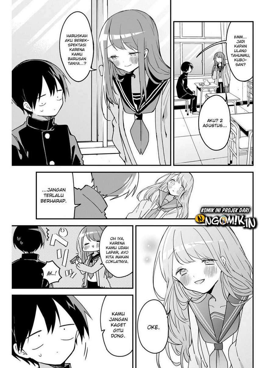 Chapter 46 - halaman 12