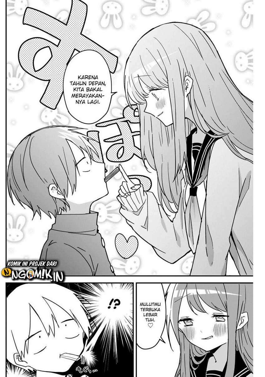 Chapter 46 - halaman 13