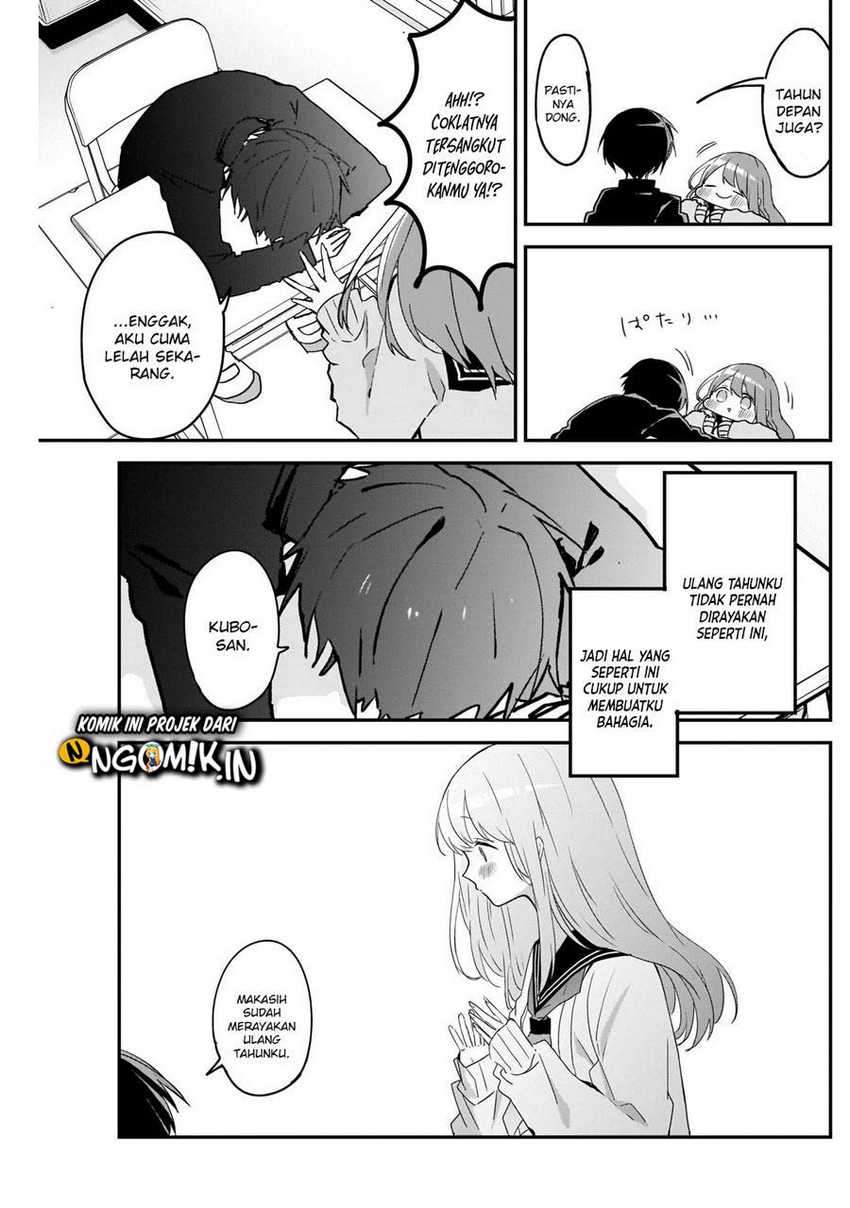 Chapter 46 - halaman 14