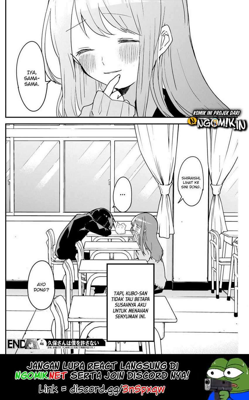Chapter 46 - halaman 15