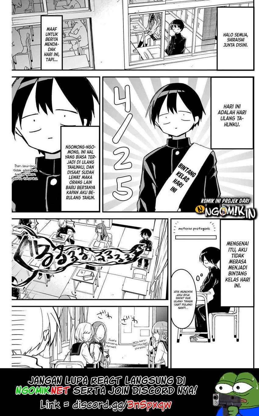Chapter 46 - halaman 4