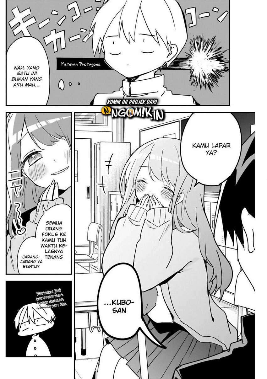 Chapter 46 - halaman 5