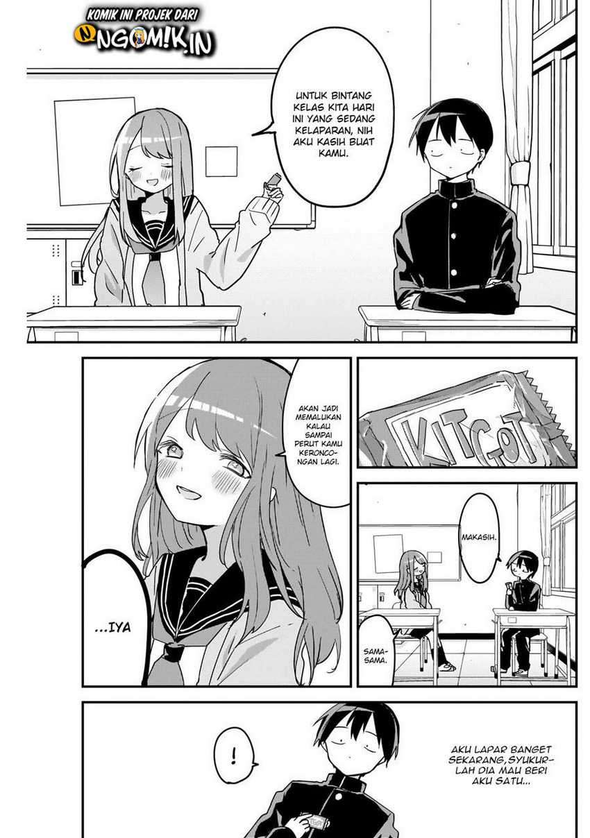 Chapter 46 - halaman 6