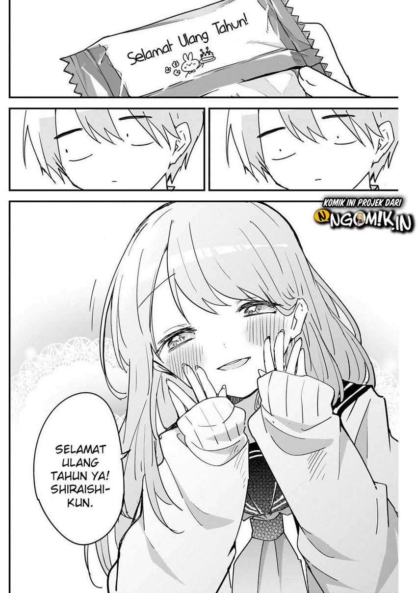 Chapter 46 - halaman 7
